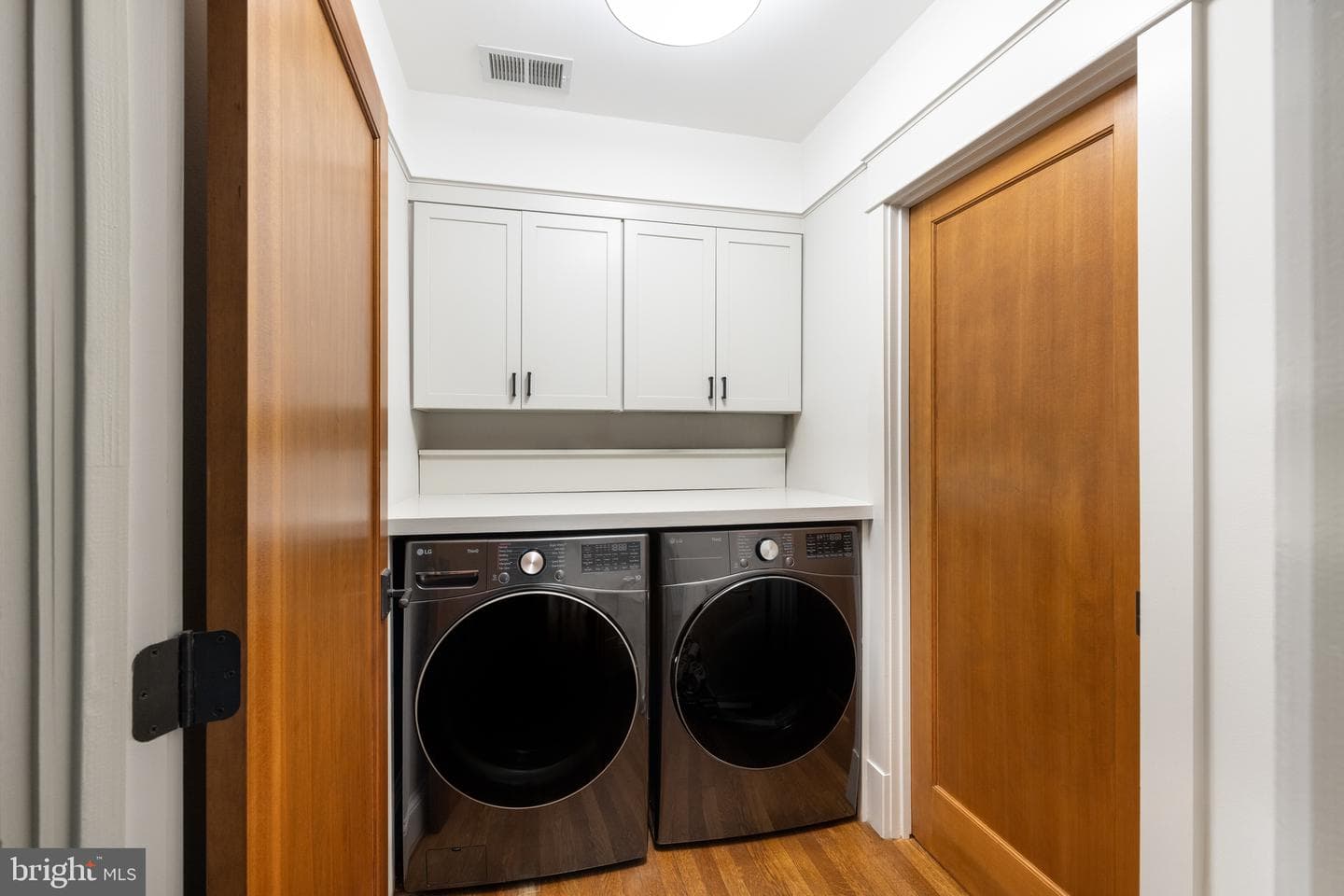 3615 49th Street NW photo 41