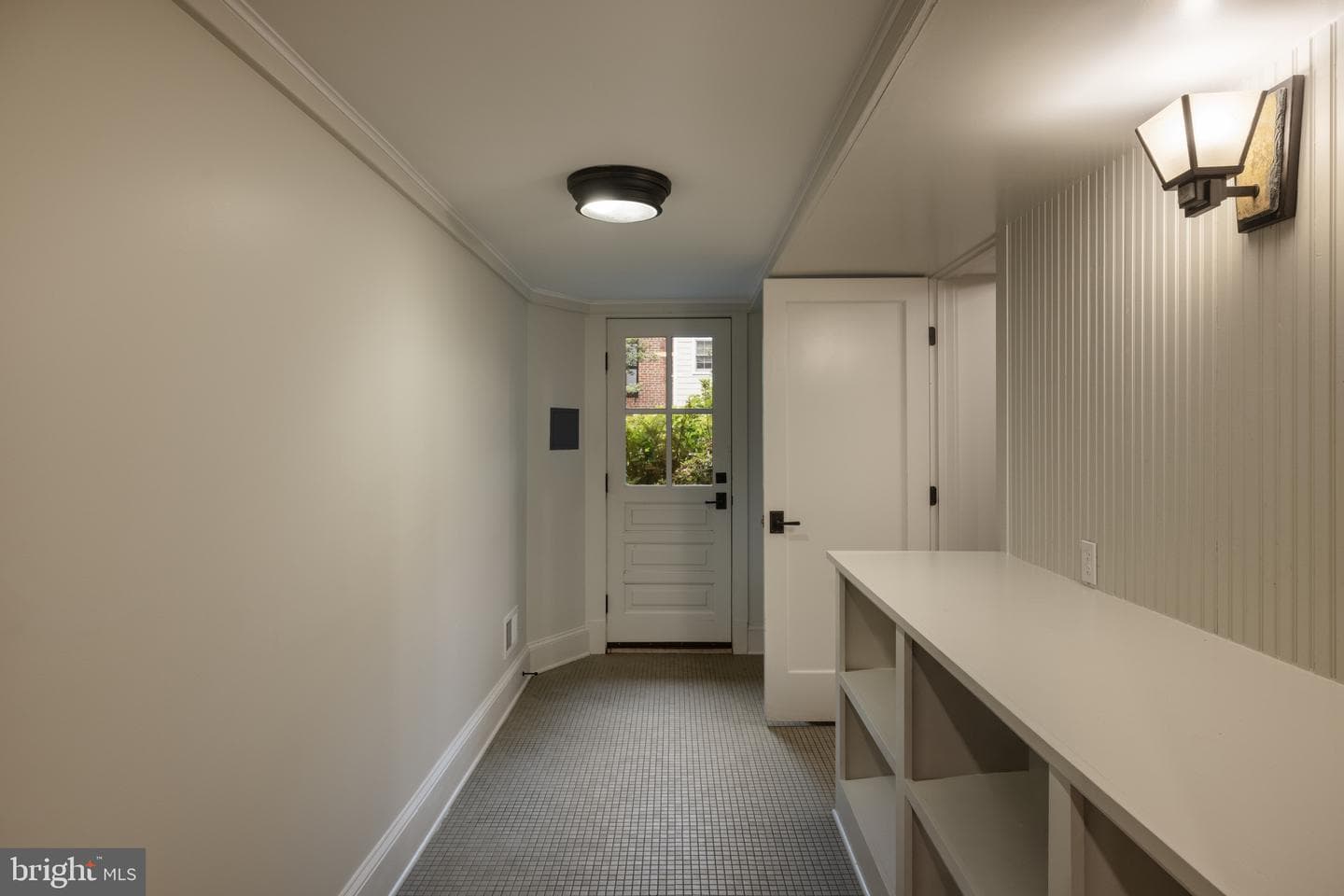 3615 49th Street NW photo 46
