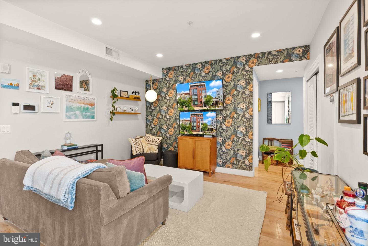 811 Upshur Street NW #6 photo 11