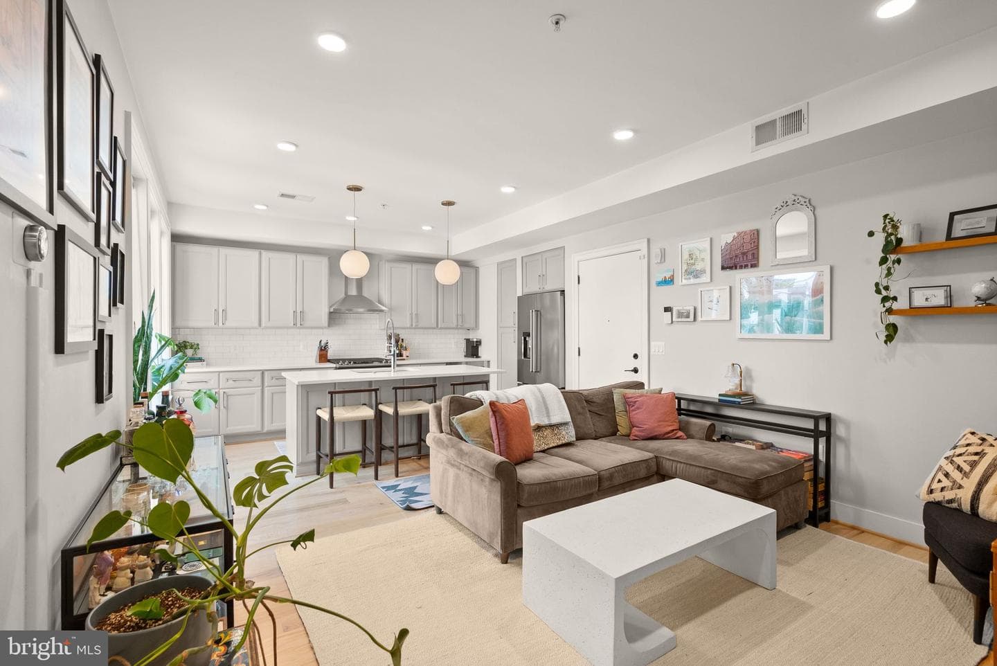 811 Upshur Street NW #6 photo 15