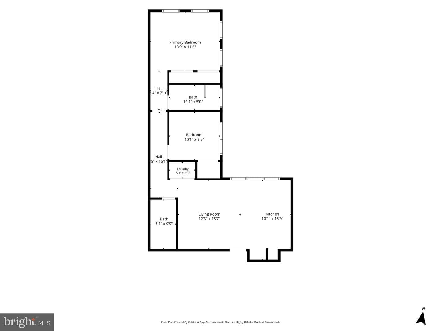 811 Upshur Street NW #6 photo 28