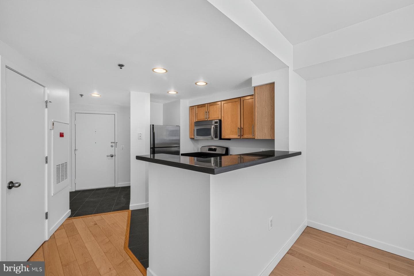 3883 Connecticut Avenue NW #206 photo 14