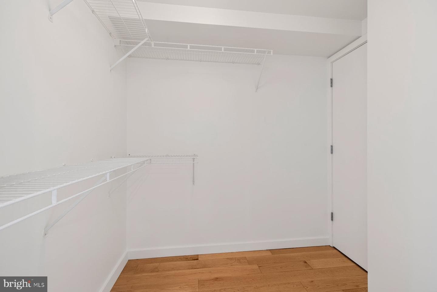3883 Connecticut Avenue NW #206 photo 16