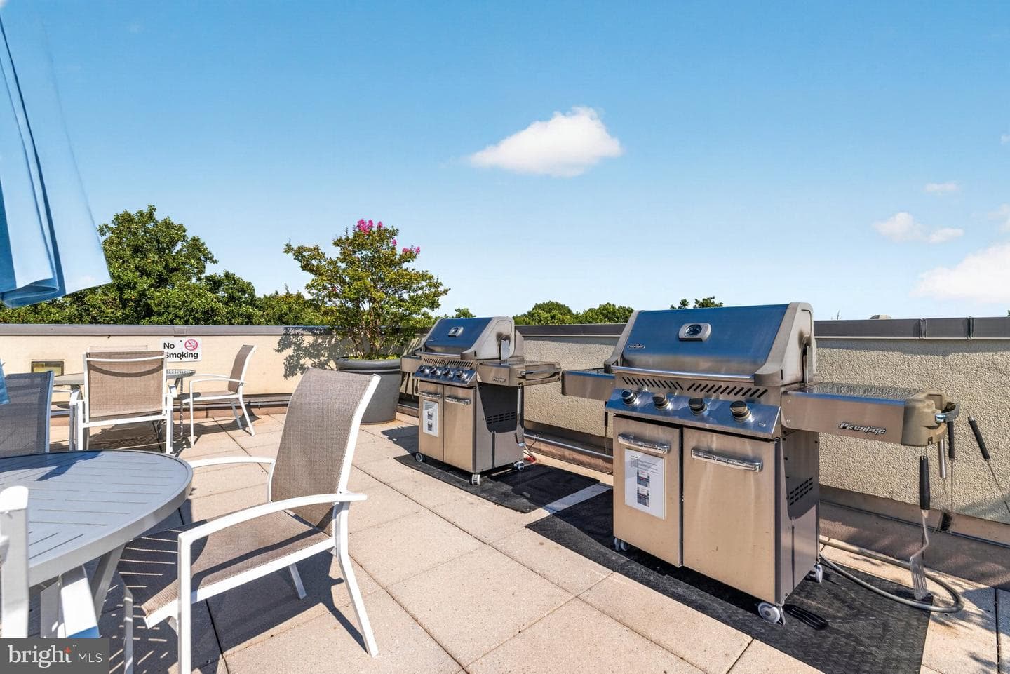 3883 Connecticut Avenue NW #206 photo 26