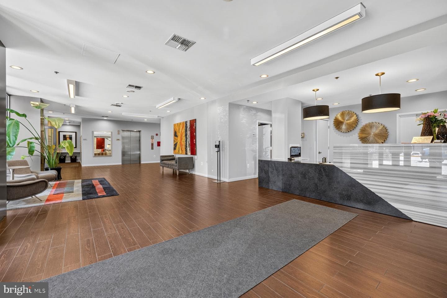 3883 Connecticut Avenue NW #206 photo 5