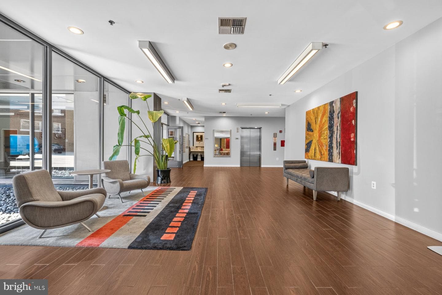 3883 Connecticut Avenue NW #206 photo 6