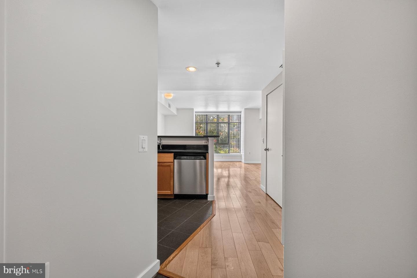 3883 Connecticut Avenue NW #206 photo 9