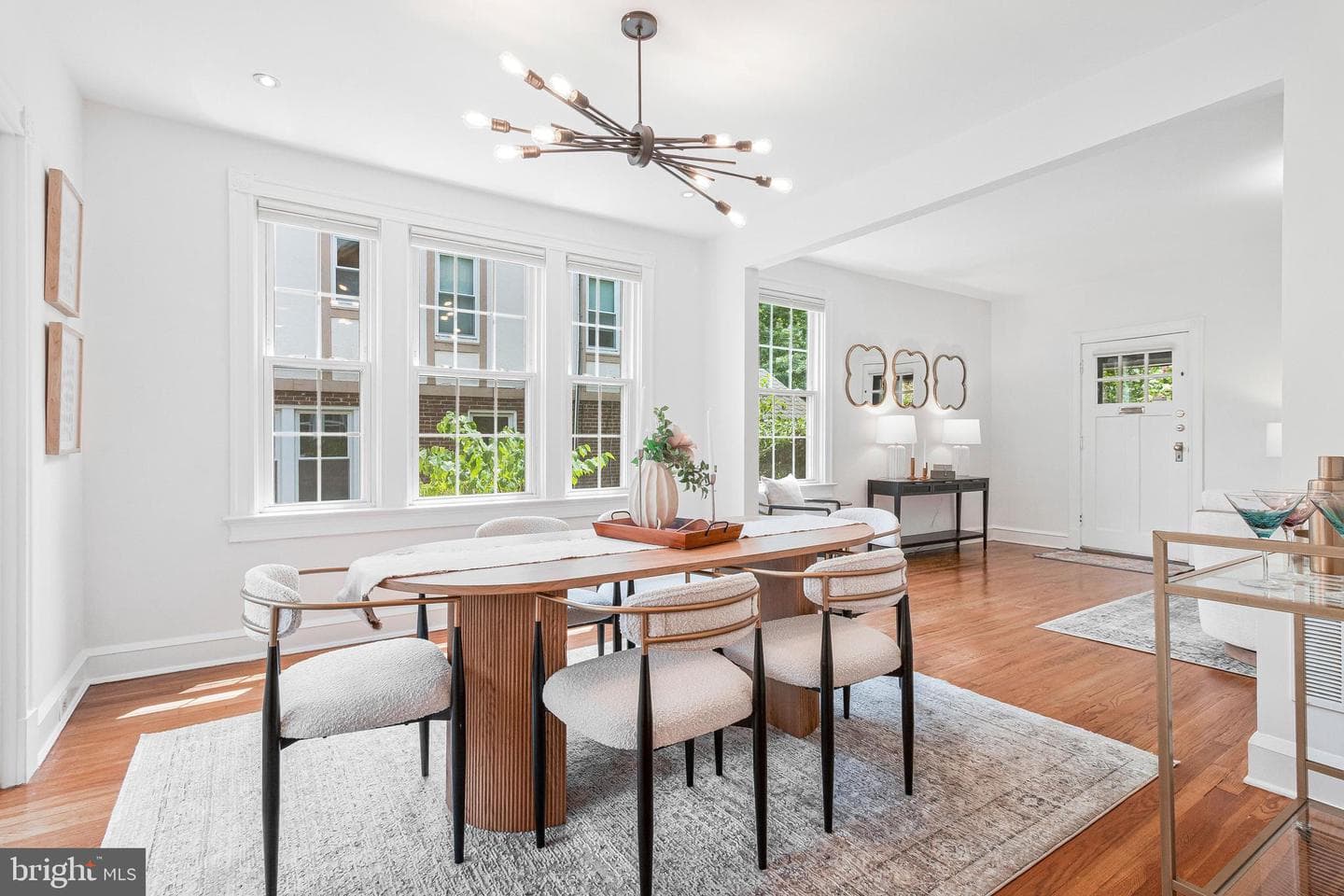 5307 14th Street NW photo 13