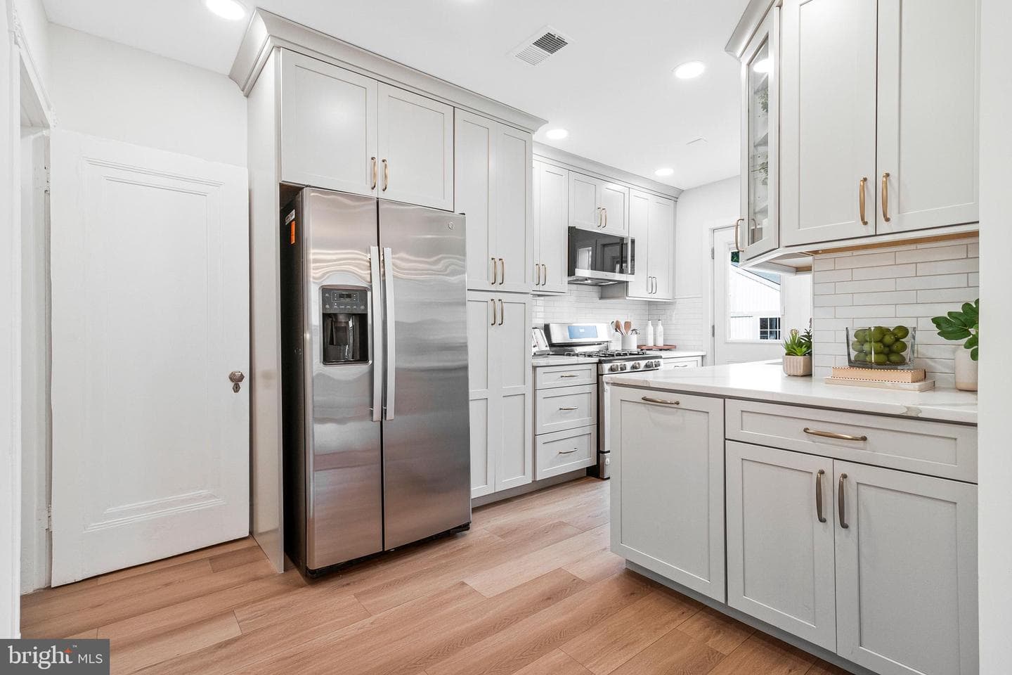 5307 14th Street NW photo 17