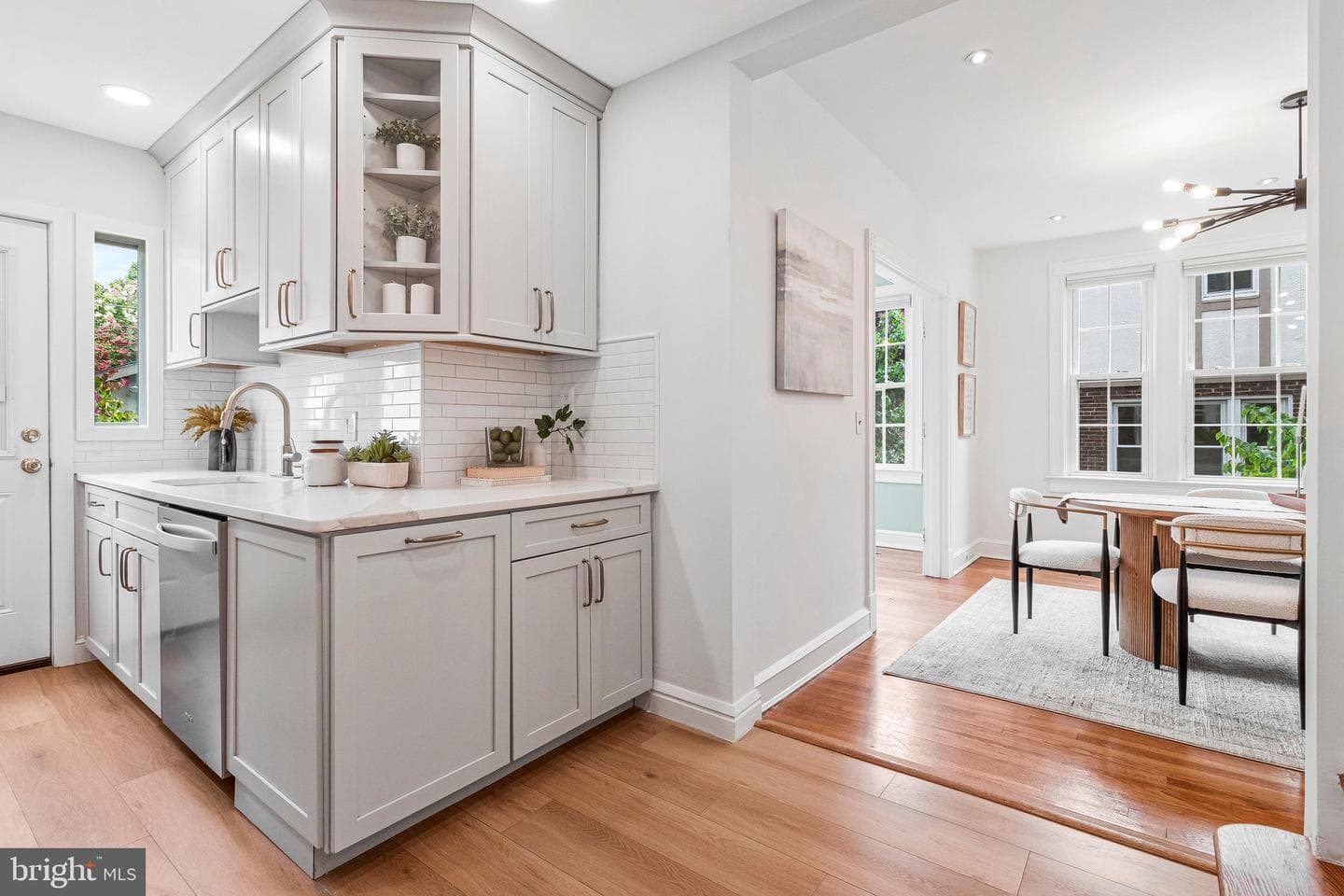 5307 14th Street NW photo 18