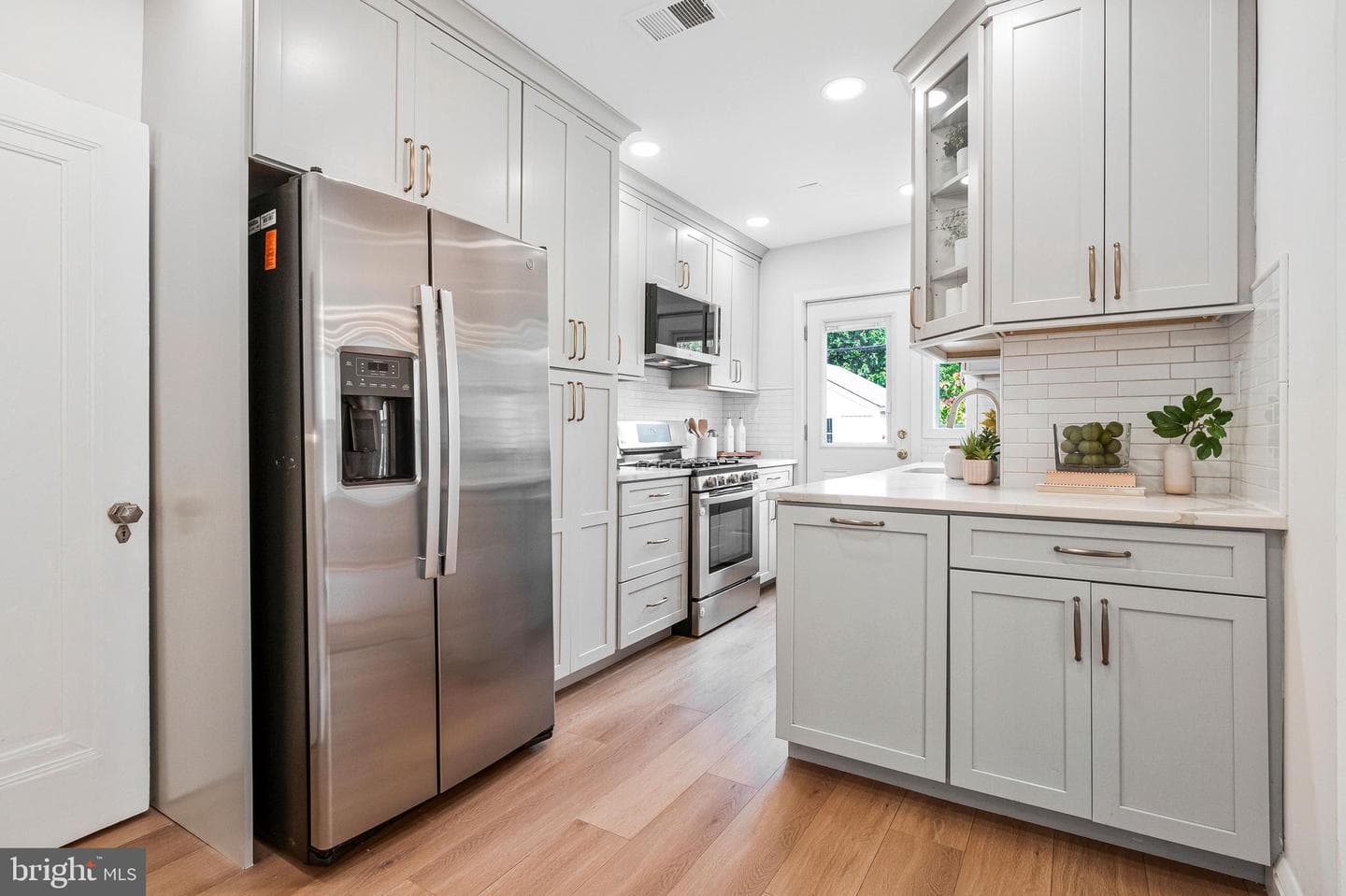5307 14th Street NW photo 19
