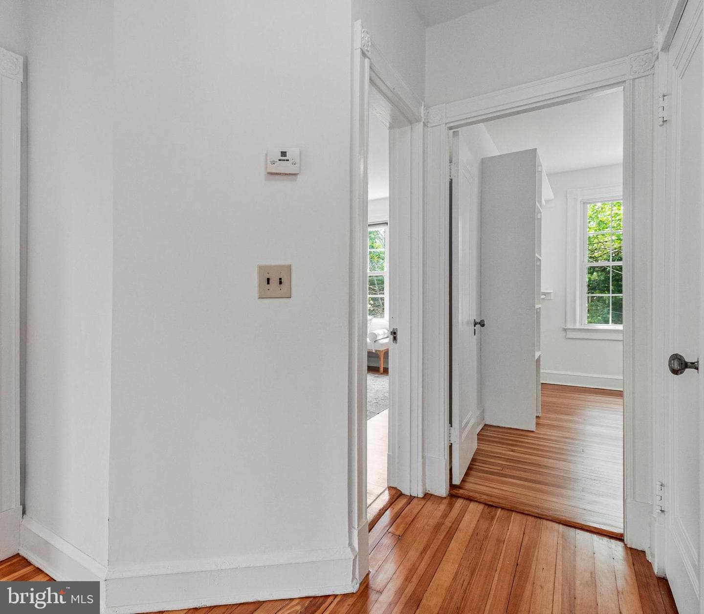 5307 14th Street NW photo 27