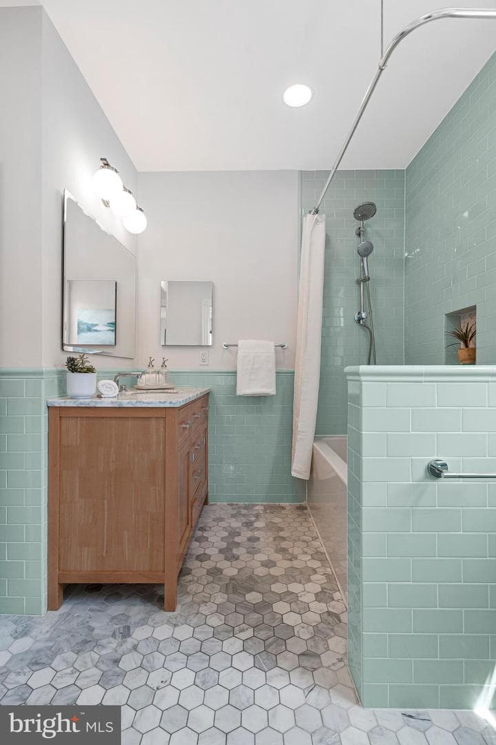 5307 14th Street NW photo 31