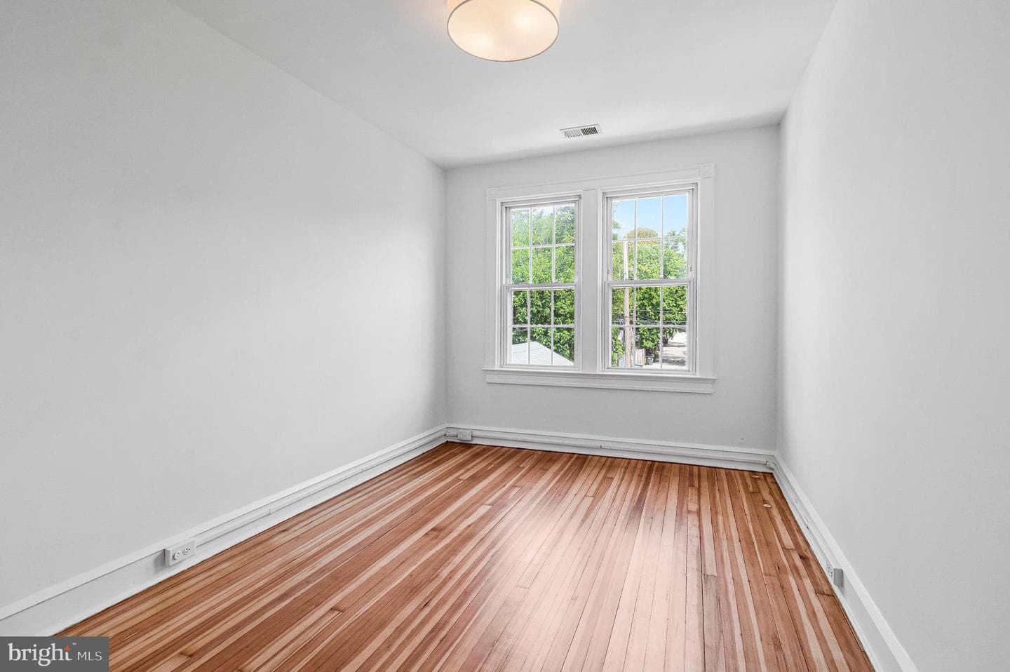 5307 14th Street NW photo 34