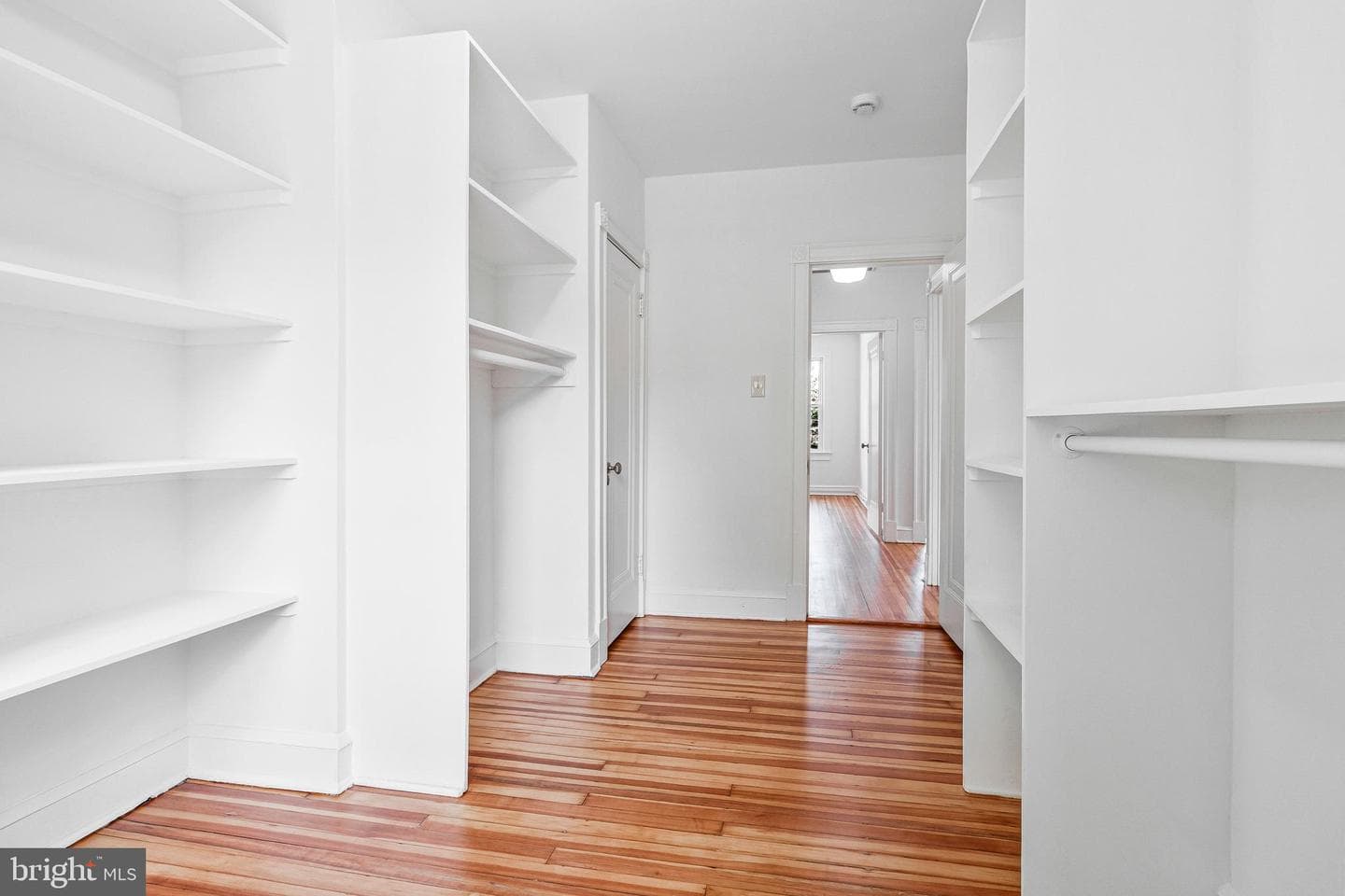 5307 14th Street NW photo 38