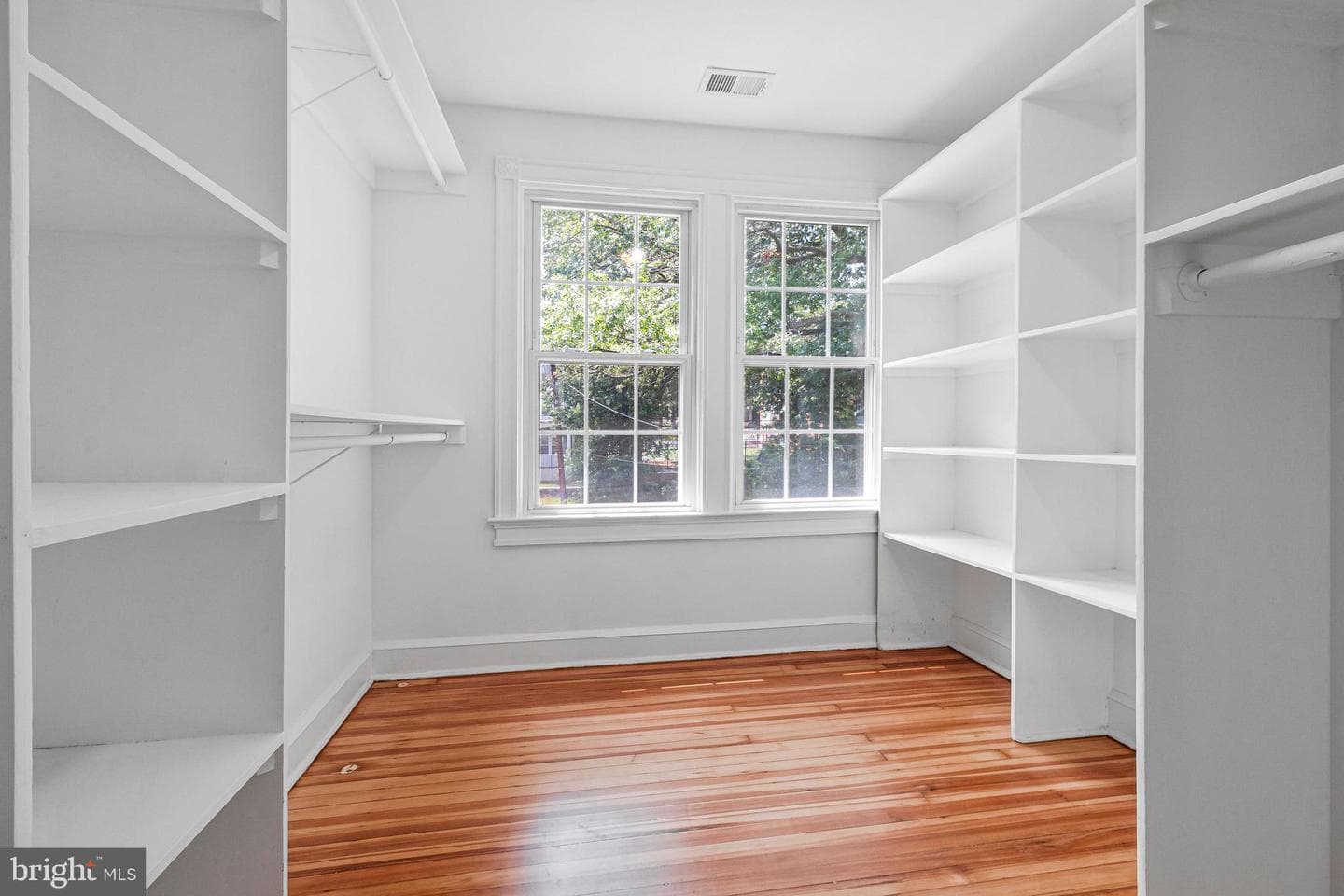 5307 14th Street NW photo 39