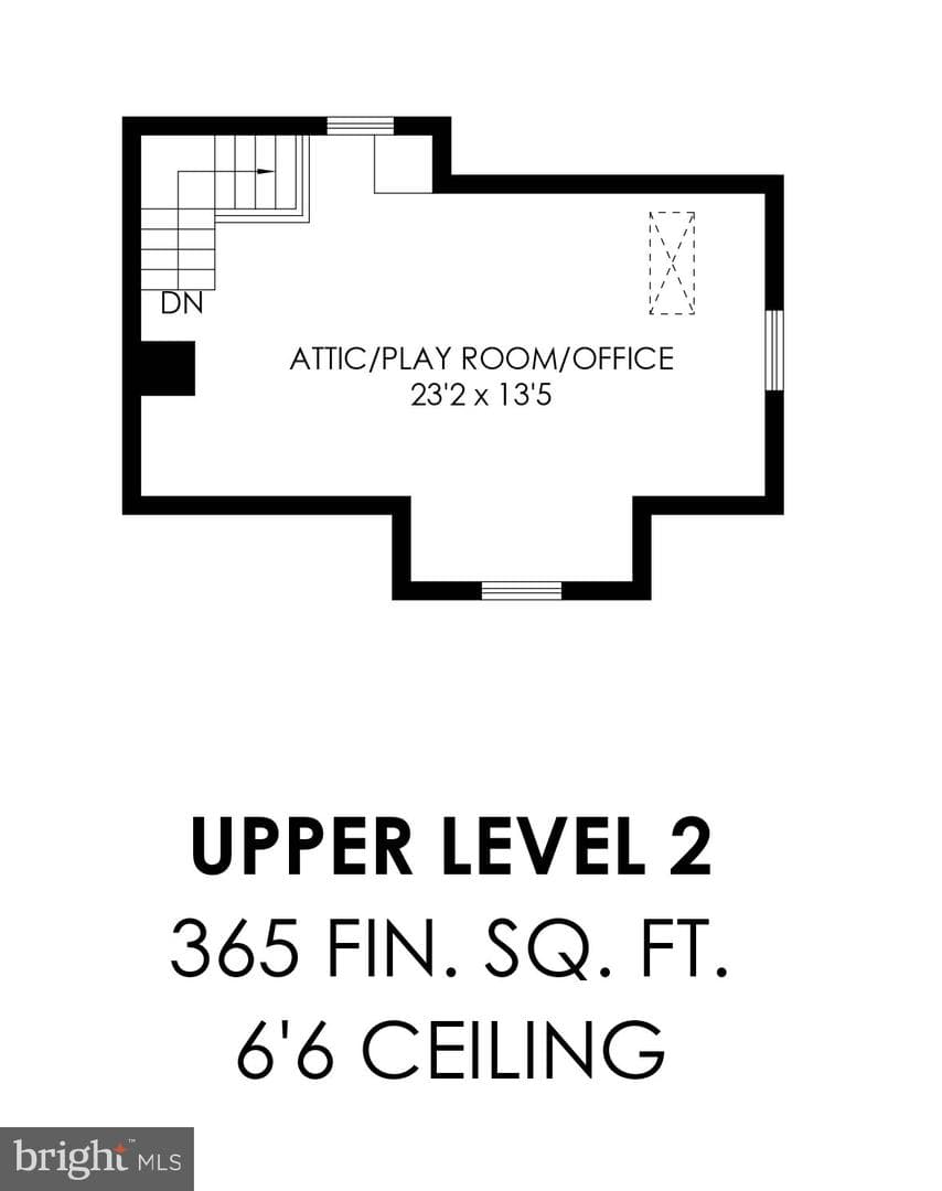5307 14th Street NW photo 40