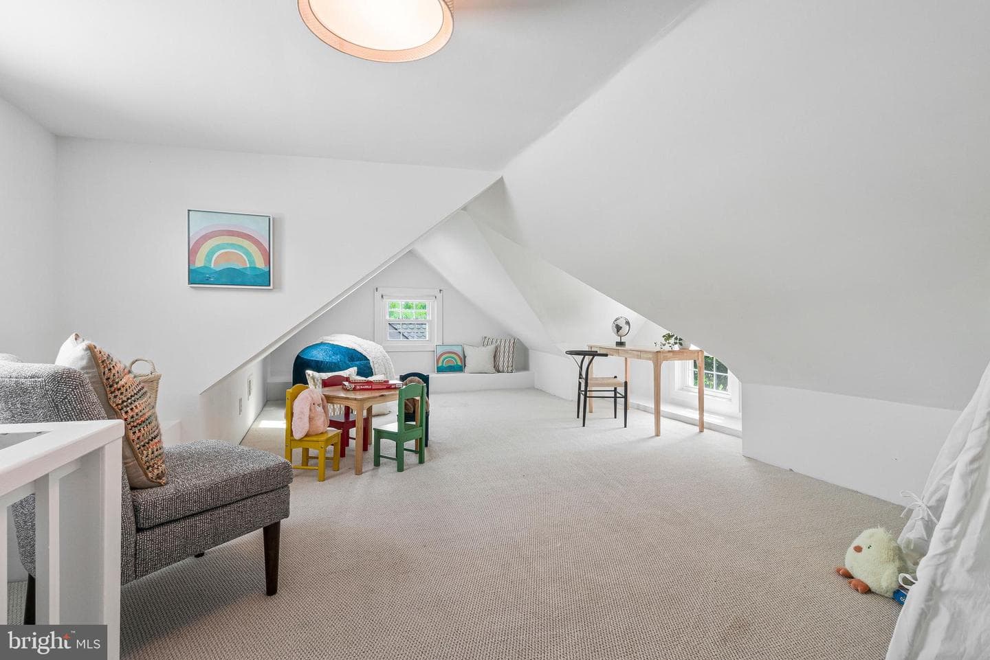 5307 14th Street NW photo 41