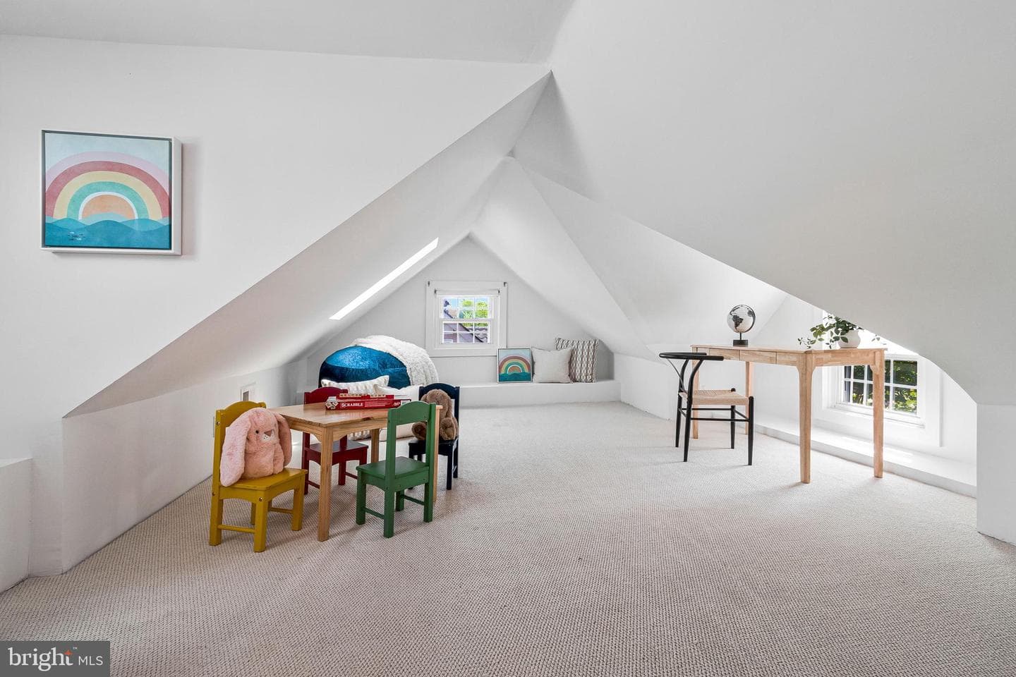 5307 14th Street NW photo 42