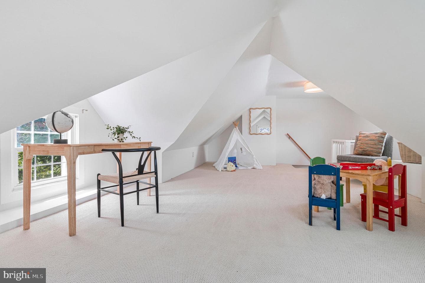 5307 14th Street NW photo 43