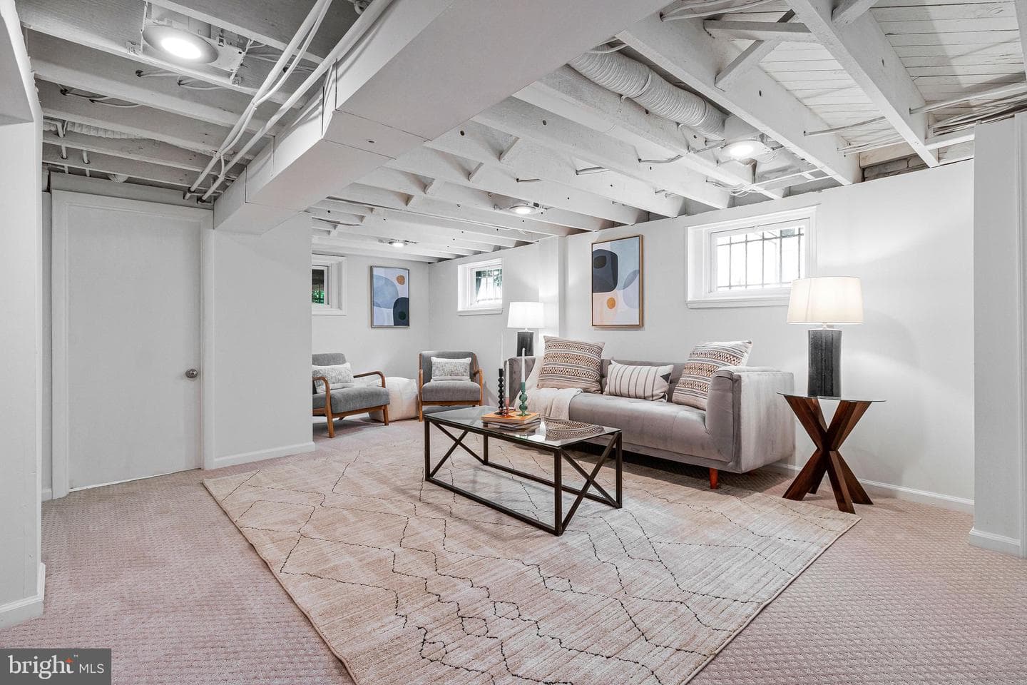 5307 14th Street NW photo 47