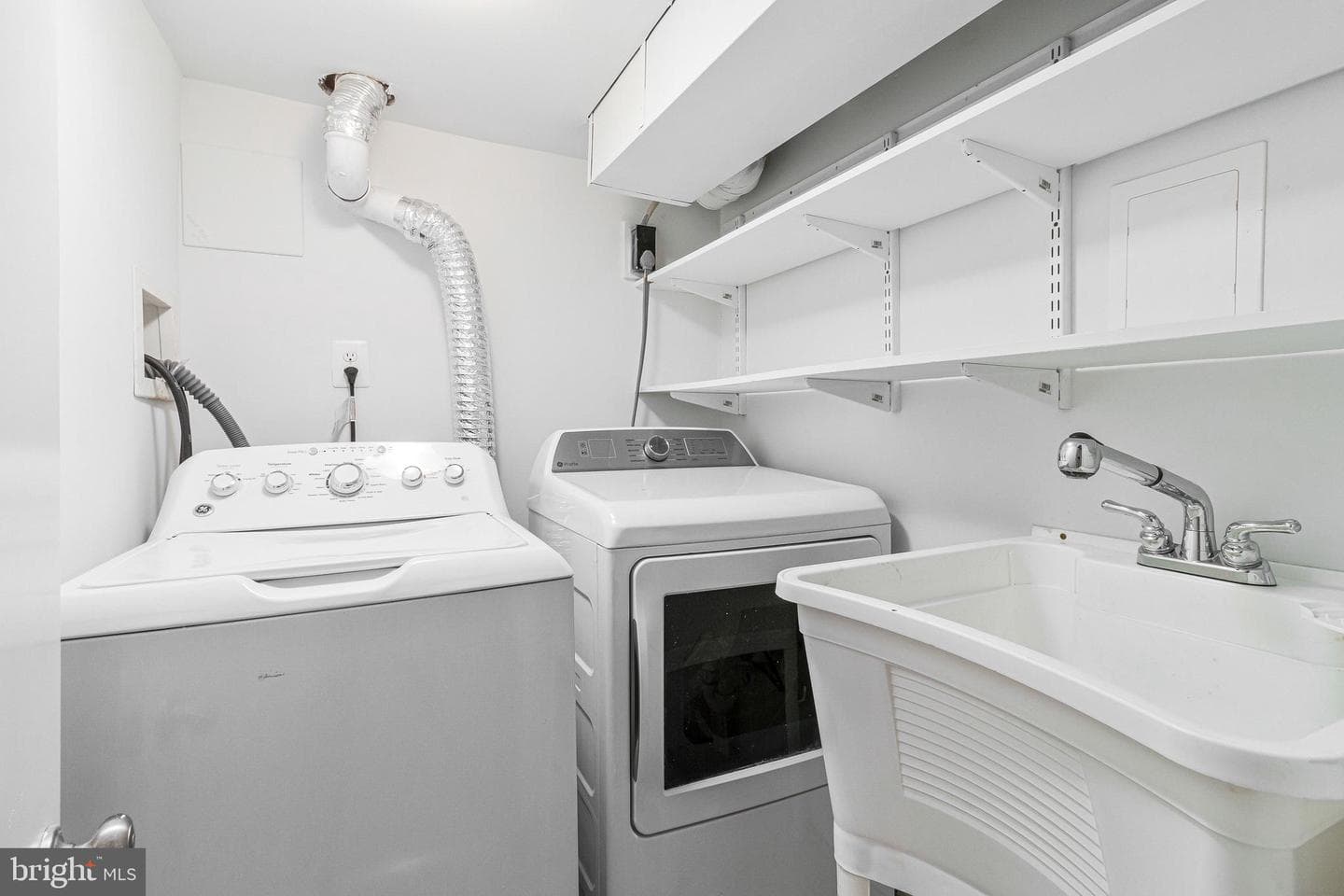 5307 14th Street NW photo 53