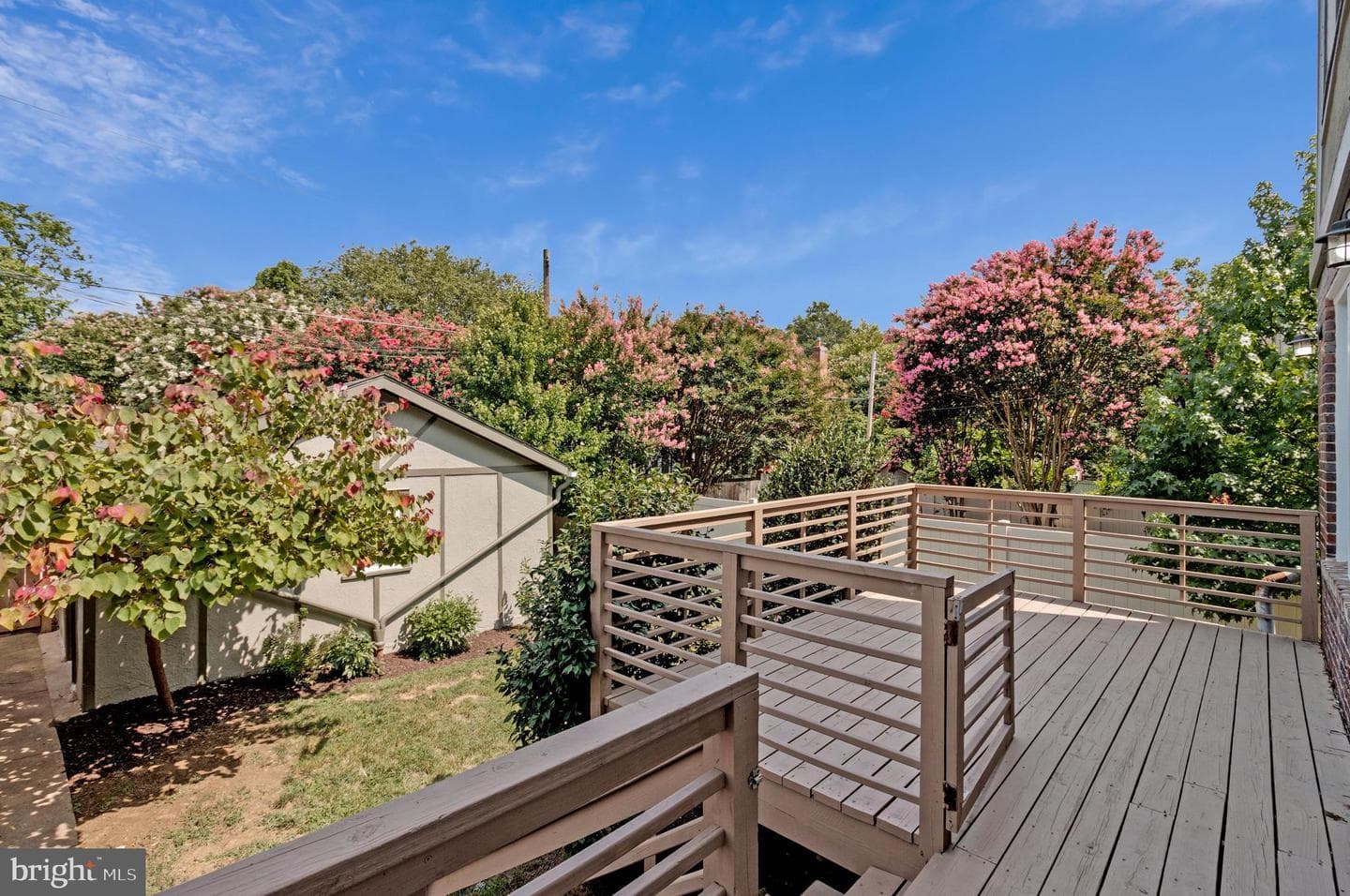 5307 14th Street NW photo 56