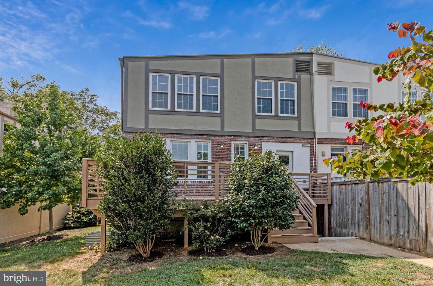 5307 14th Street NW photo 59