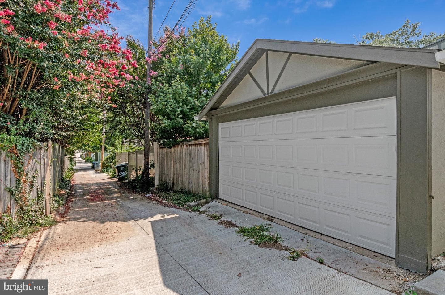 5307 14th Street NW photo 62