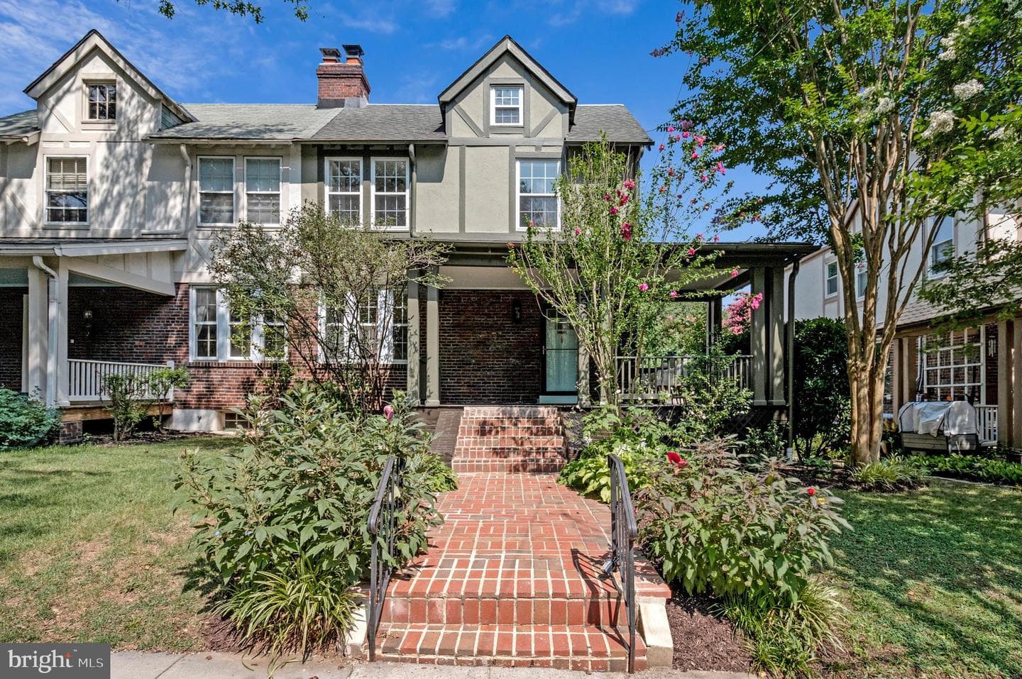 5307 14th Street NW photo 63