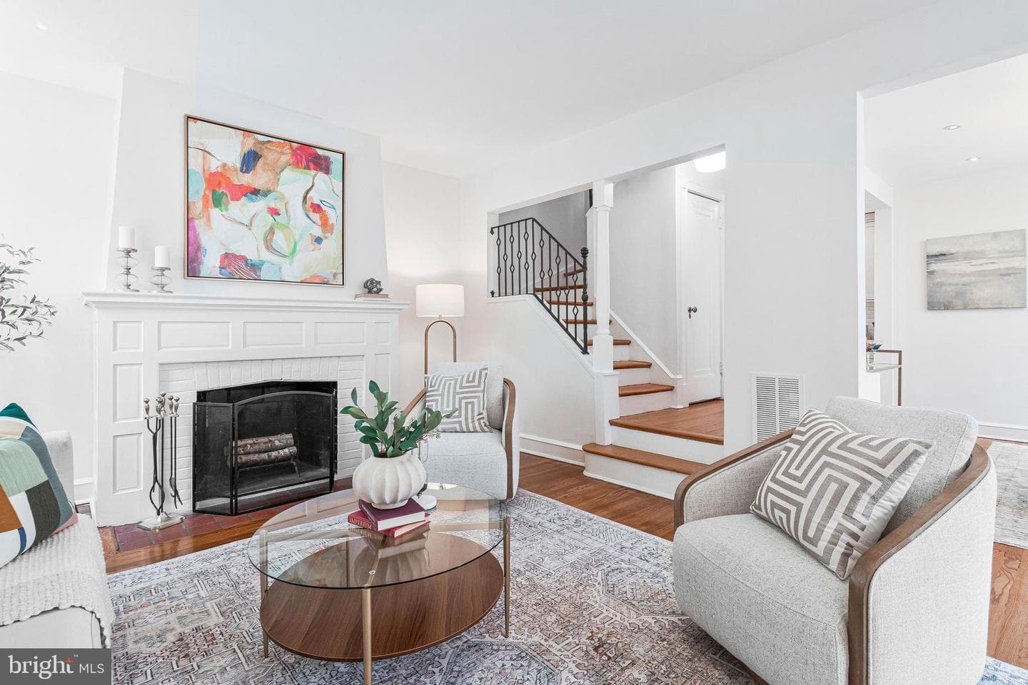 5307 14th Street NW photo 7