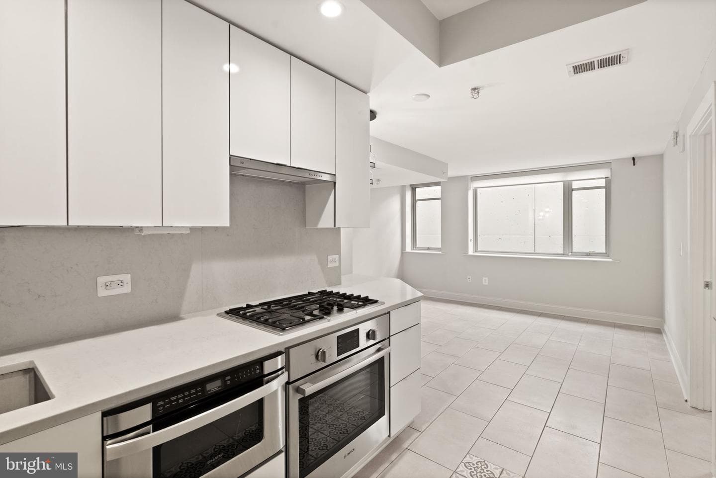 1311 13th Street NW #t07 photo 15