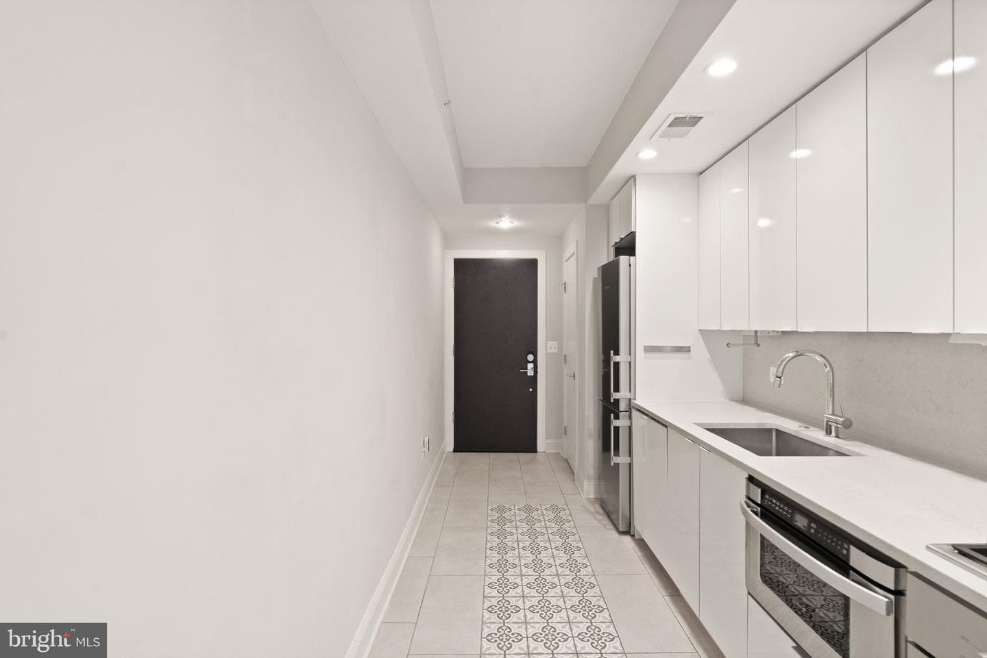 1311 13th Street NW #t07 photo 18