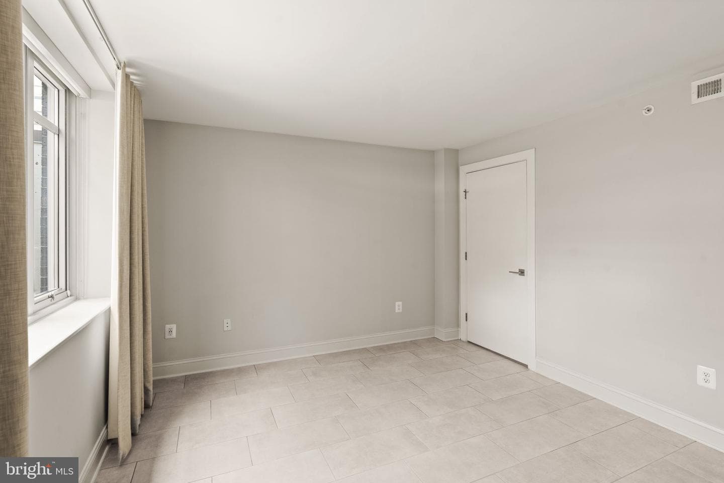 1311 13th Street NW #t07 photo 36