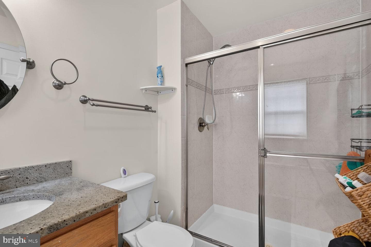 112 56th Place SE photo 18