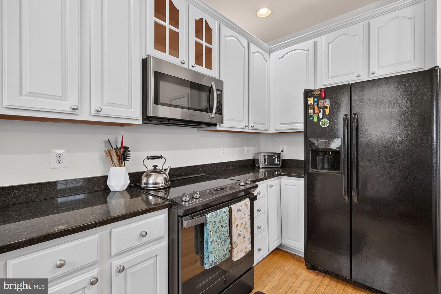 112 56th Place SE, Washington