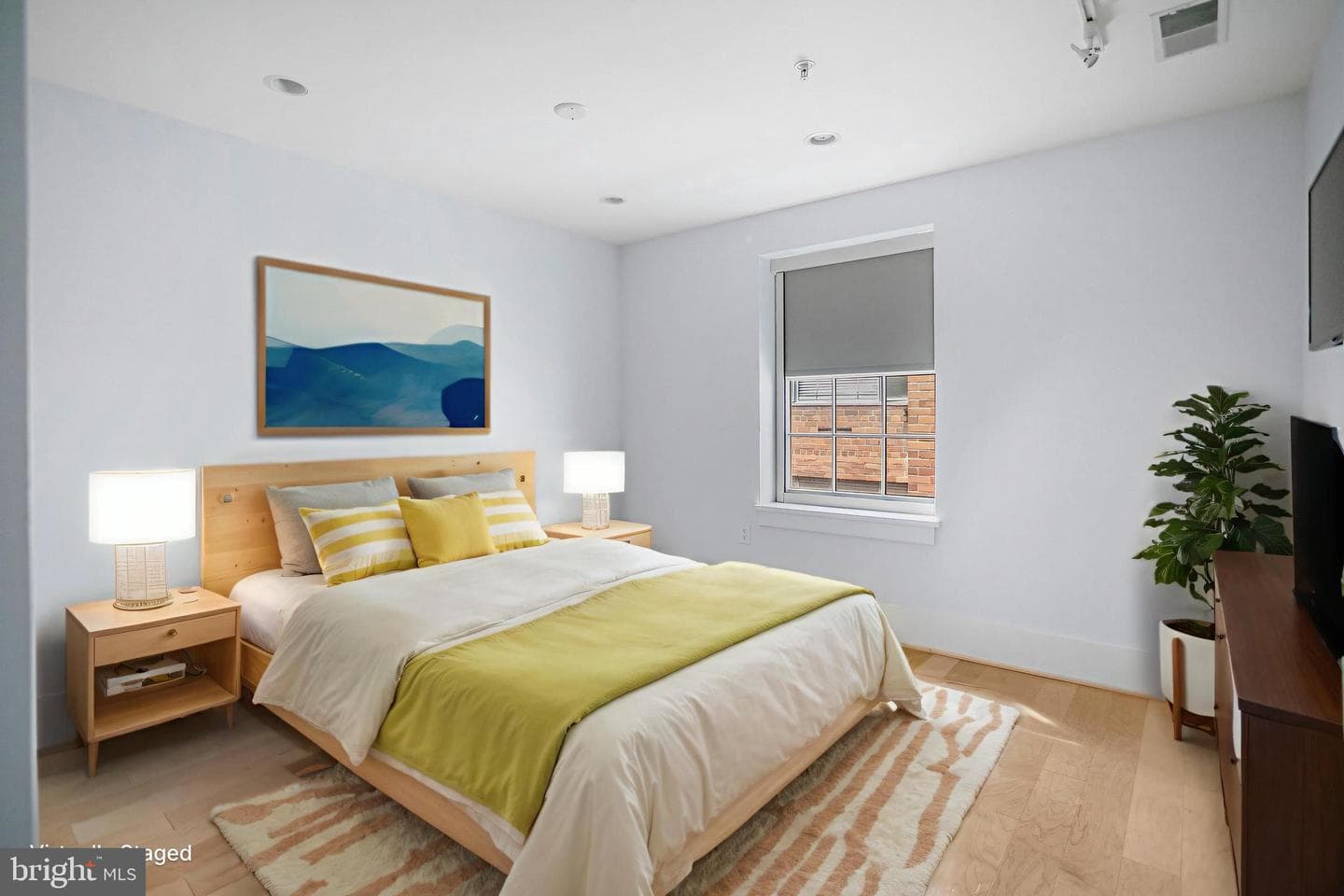 2818 Connecticut Avenue NW #14 photo 15