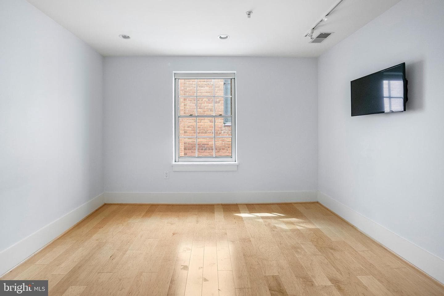 2818 Connecticut Avenue NW #14 photo 18