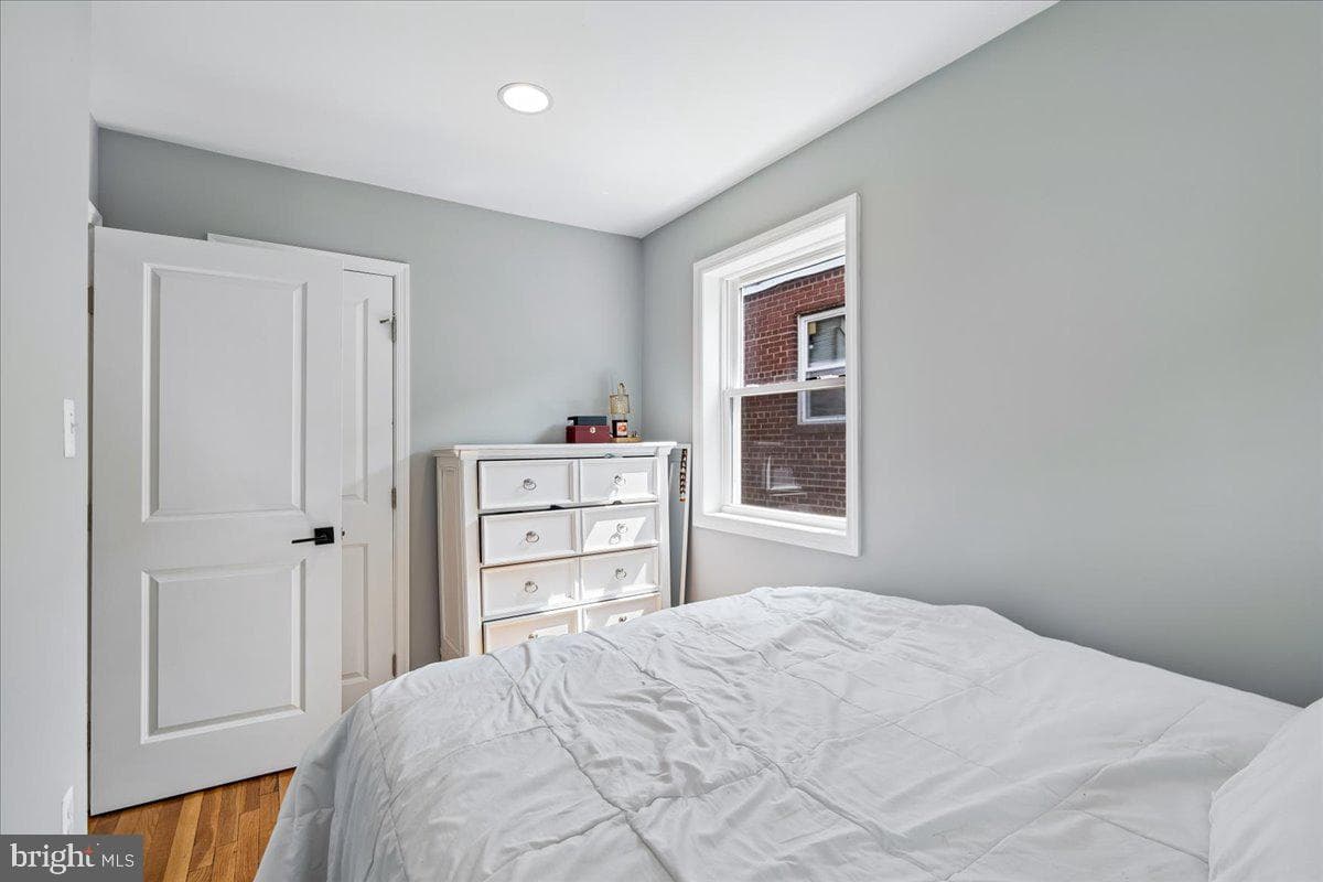 4120 E Capitol Street NE photo 26