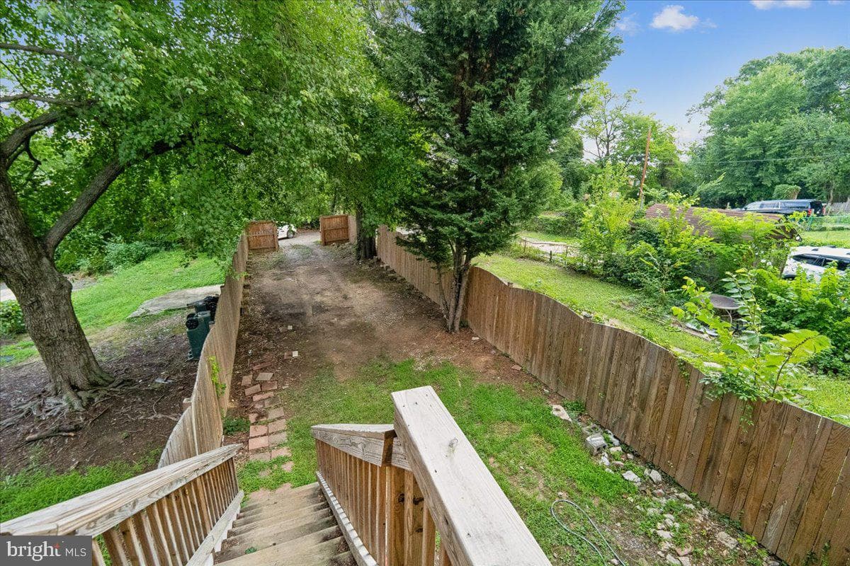 4120 E Capitol Street NE photo 8