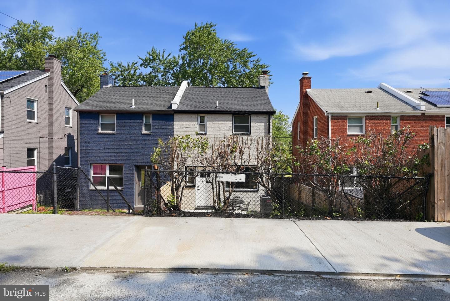 4263 Hildreth Street SE photo 24