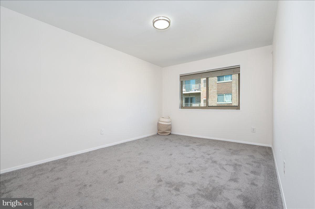 7054 Eastern Avenue NW #304 photo 11
