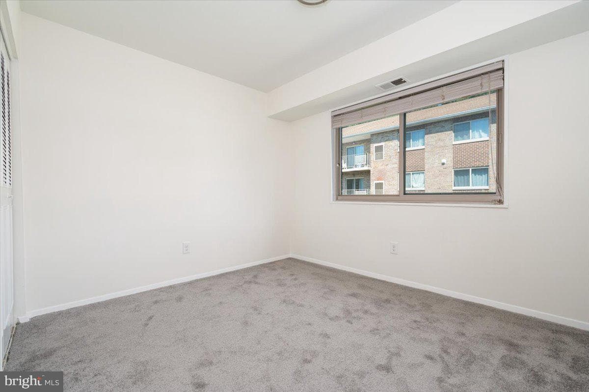 7054 Eastern Avenue NW #304 photo 16