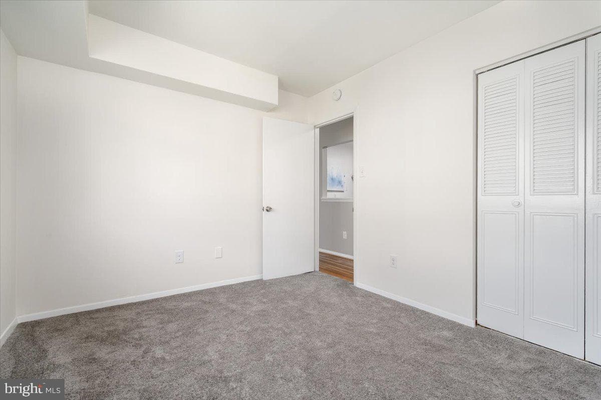 7054 Eastern Avenue NW #304 photo 17