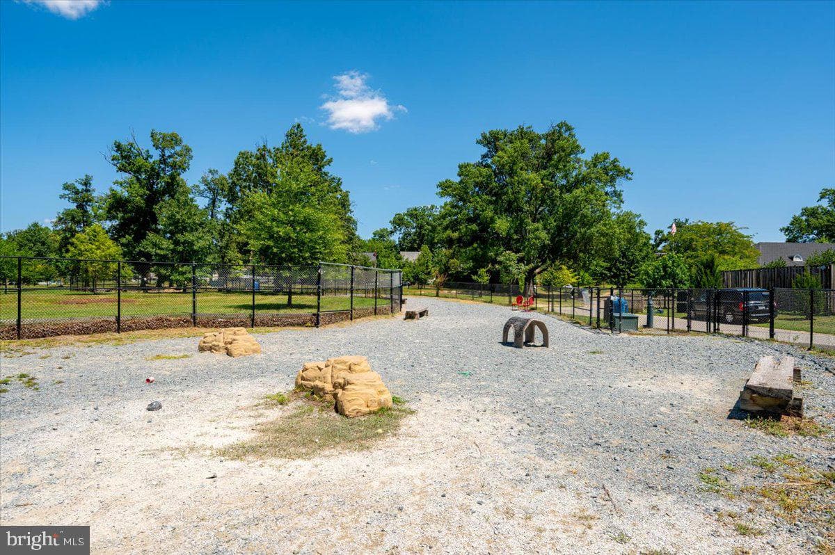 7054 Eastern Avenue NW #304 photo 32