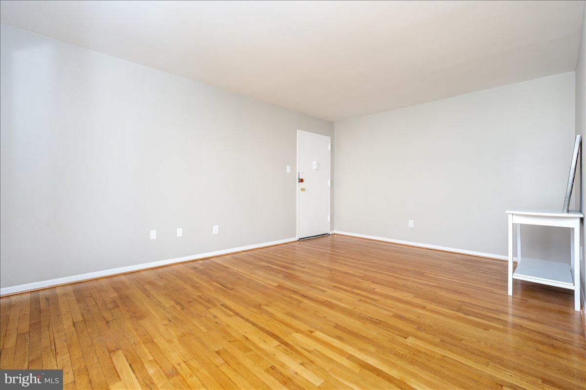 7054 Eastern Avenue NW #304 photo 4