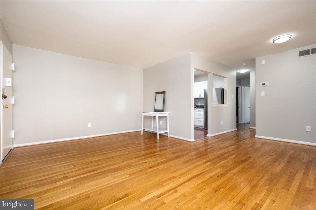 7054 Eastern Avenue NW #304 photo 5