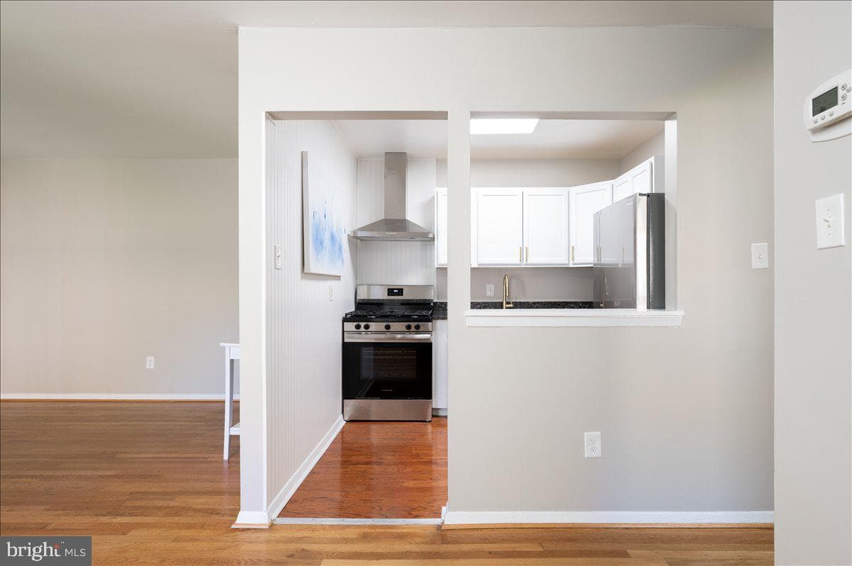 7054 Eastern Avenue NW #304 photo 7