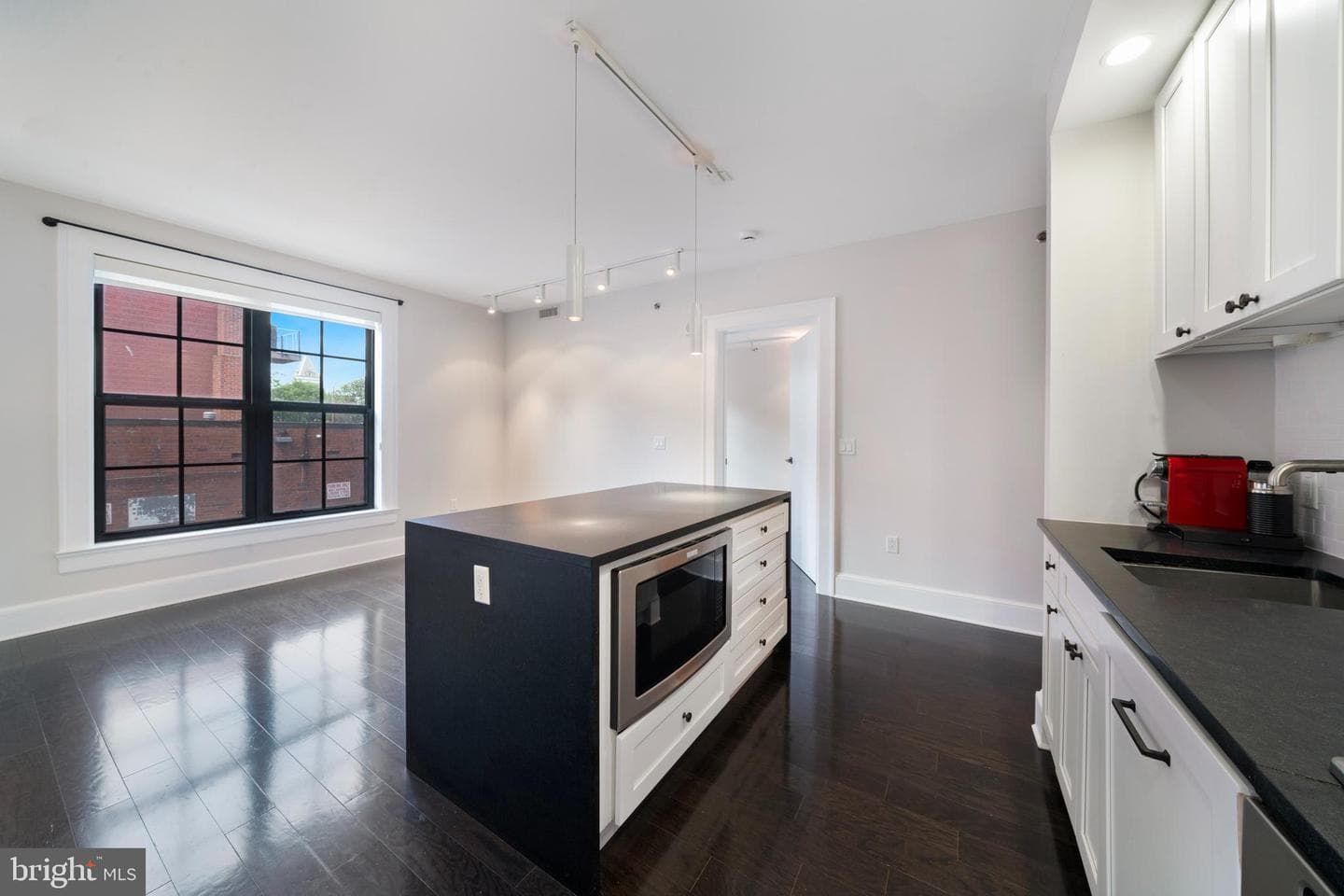 1011 M Street NW #208 photo 11