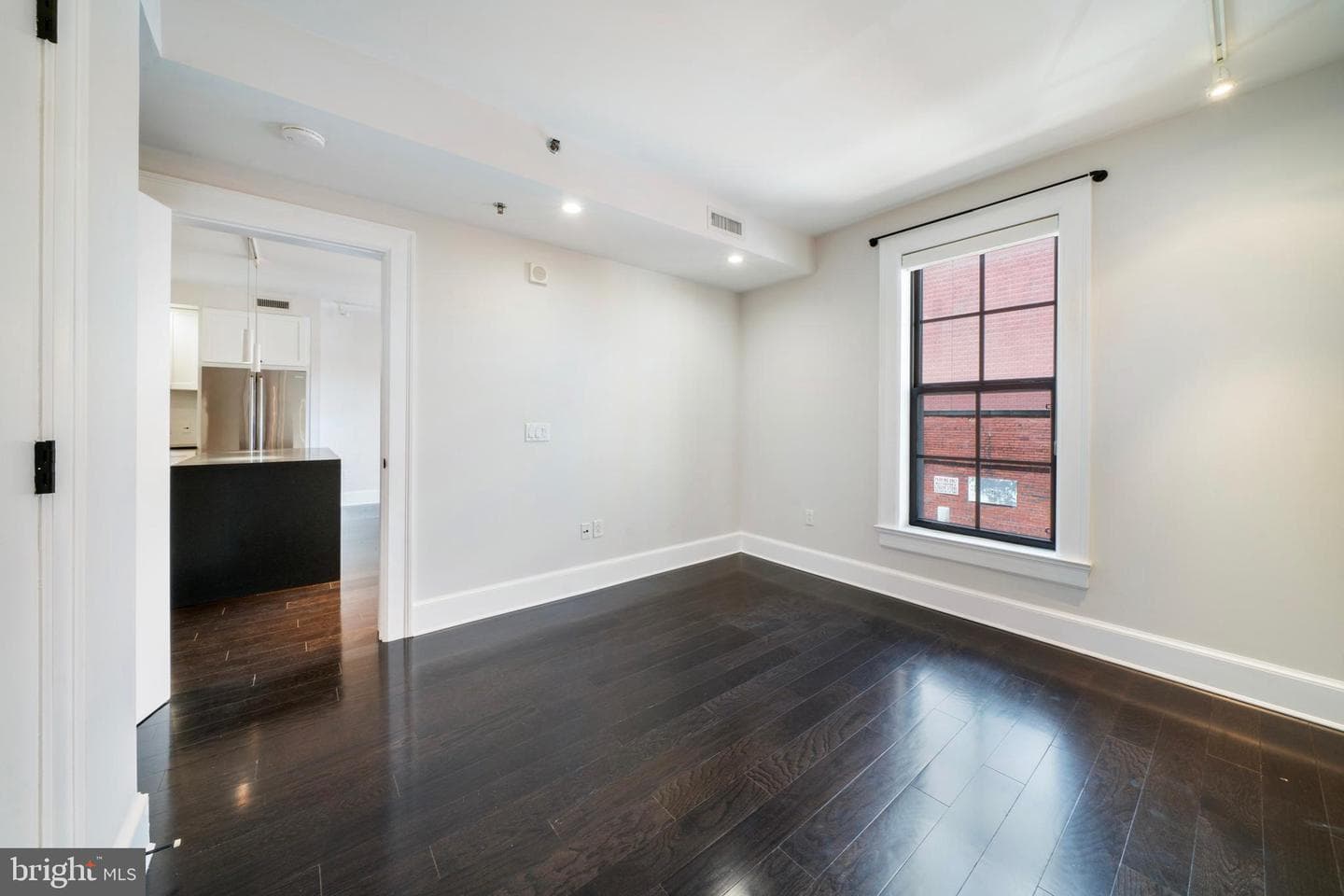 1011 M Street NW #208 photo 14